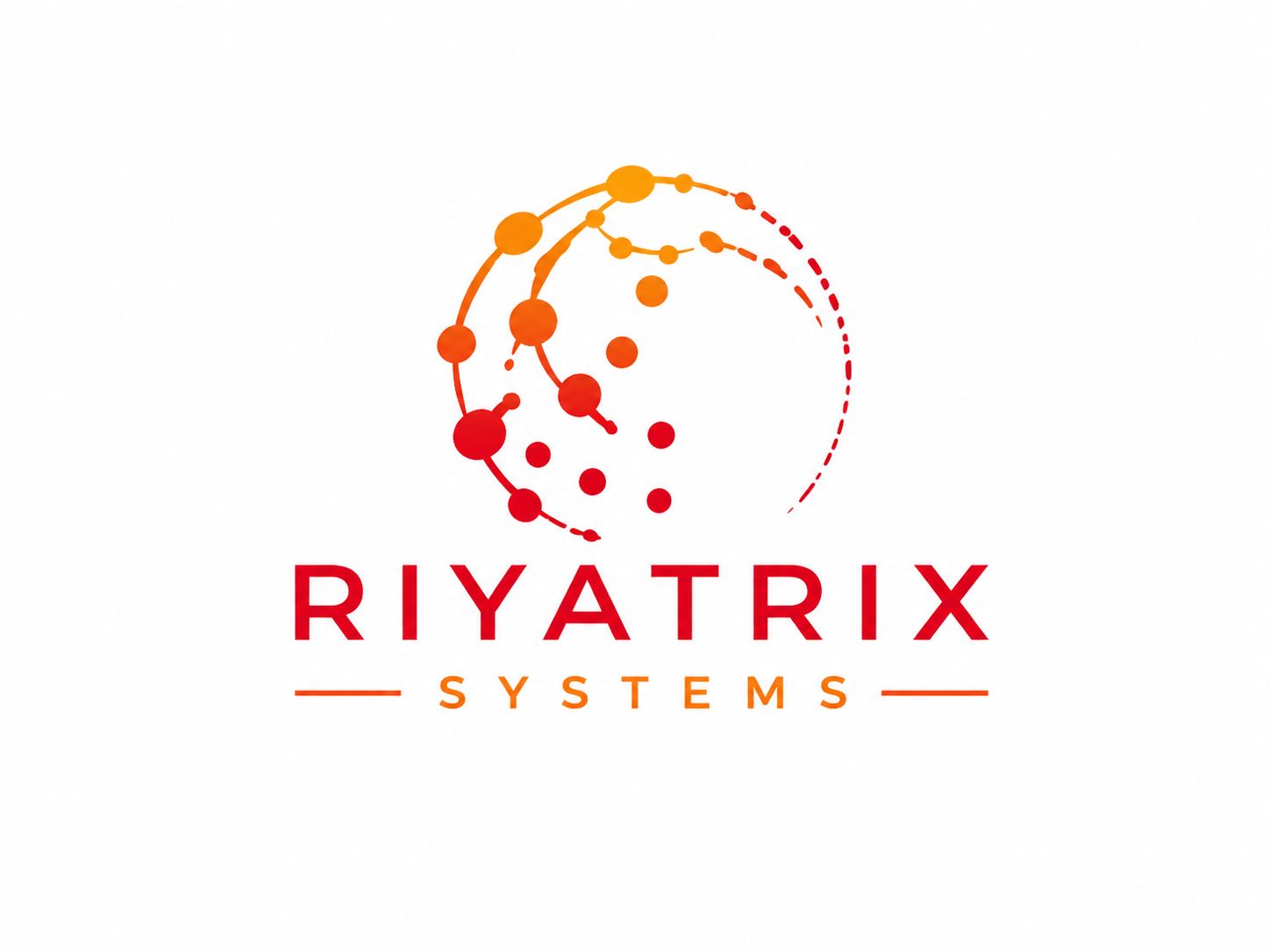 Riyatrix Systems